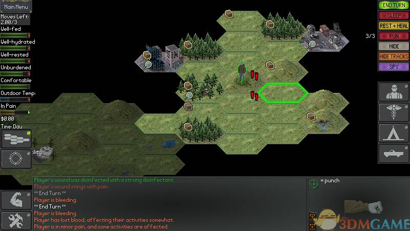 末日拾荒者最新章節獲取指南,從初學者到進階用戶的全面指南