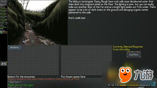 末日拾荒者最新章節獲取指南,從初學者到進階用戶的全面指南