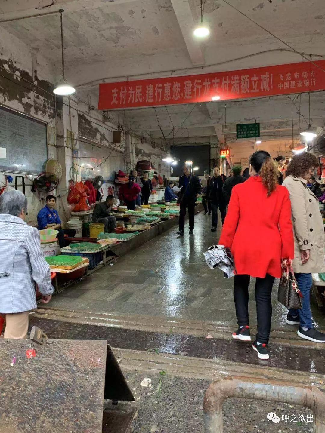 五通橋永祥最新招聘,五通橋永祥最新招聘——時(shí)代的脈搏與行業(yè)的標(biāo)桿