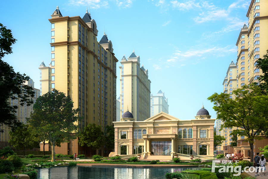 帝華鴻府二期最新價格,帝華鴻府二期最新價格,變化的力量,夢想的翅膀