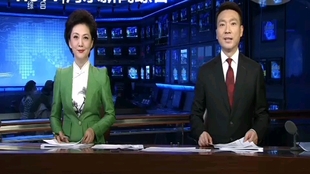 江蘇衛視昆決最新一期,江蘇衛視昆決最新一期觀看指南——初學者與進階用戶的共同選擇