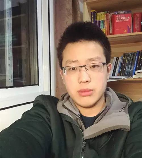 劉平建最新被捉消息，小巷深處的秘密曝光