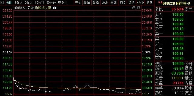 東方市場最新停牌消息揭秘,多方觀點分析與影響探討