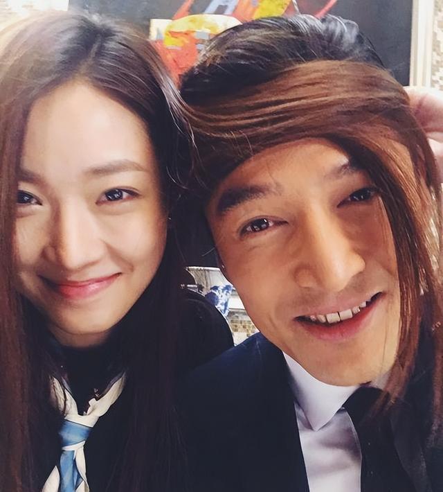 王曉晨胡歌最新動態揭秘,獲取并解讀明星資訊的步驟指南