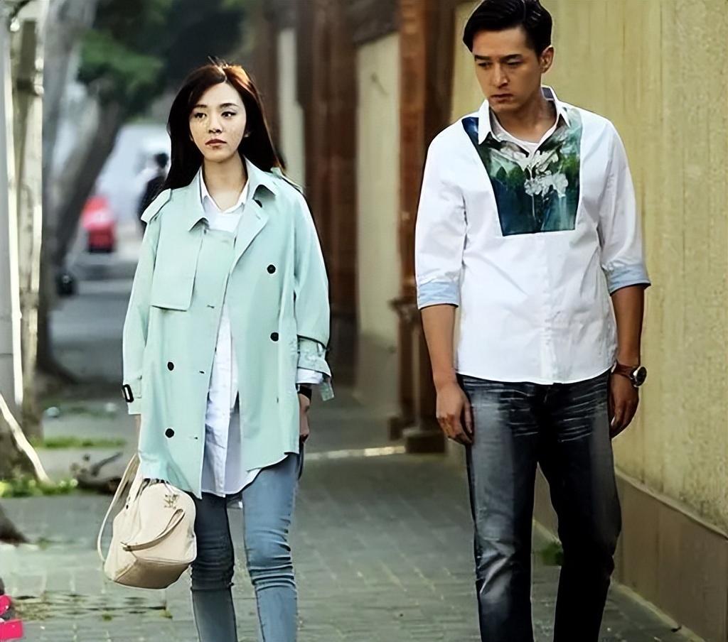 王曉晨胡歌最新動態揭秘,獲取并解讀明星資訊的步驟指南