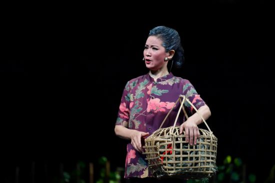 廬劇現代戲最新完整版,小巷戲劇瑰寶展現