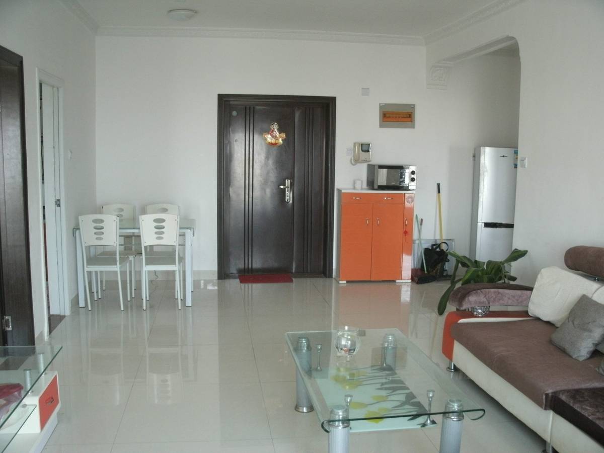 北海365最新二手房市場走勢分析與出售觀點解析