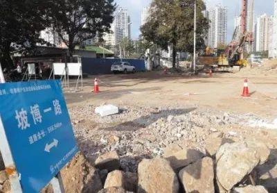 坡博坡巷棚改最新進度，鄰里情深，改造溫暖進行中