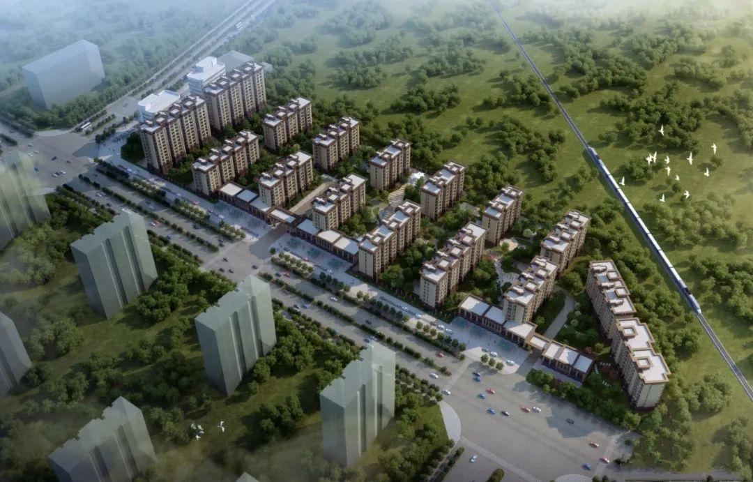 安徽太和縣最新房價揭秘，獨特風情與誘人房價探秘