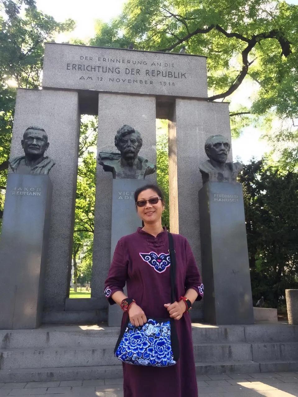 最新歐洲十國游預算解析,旅行費用大揭秘