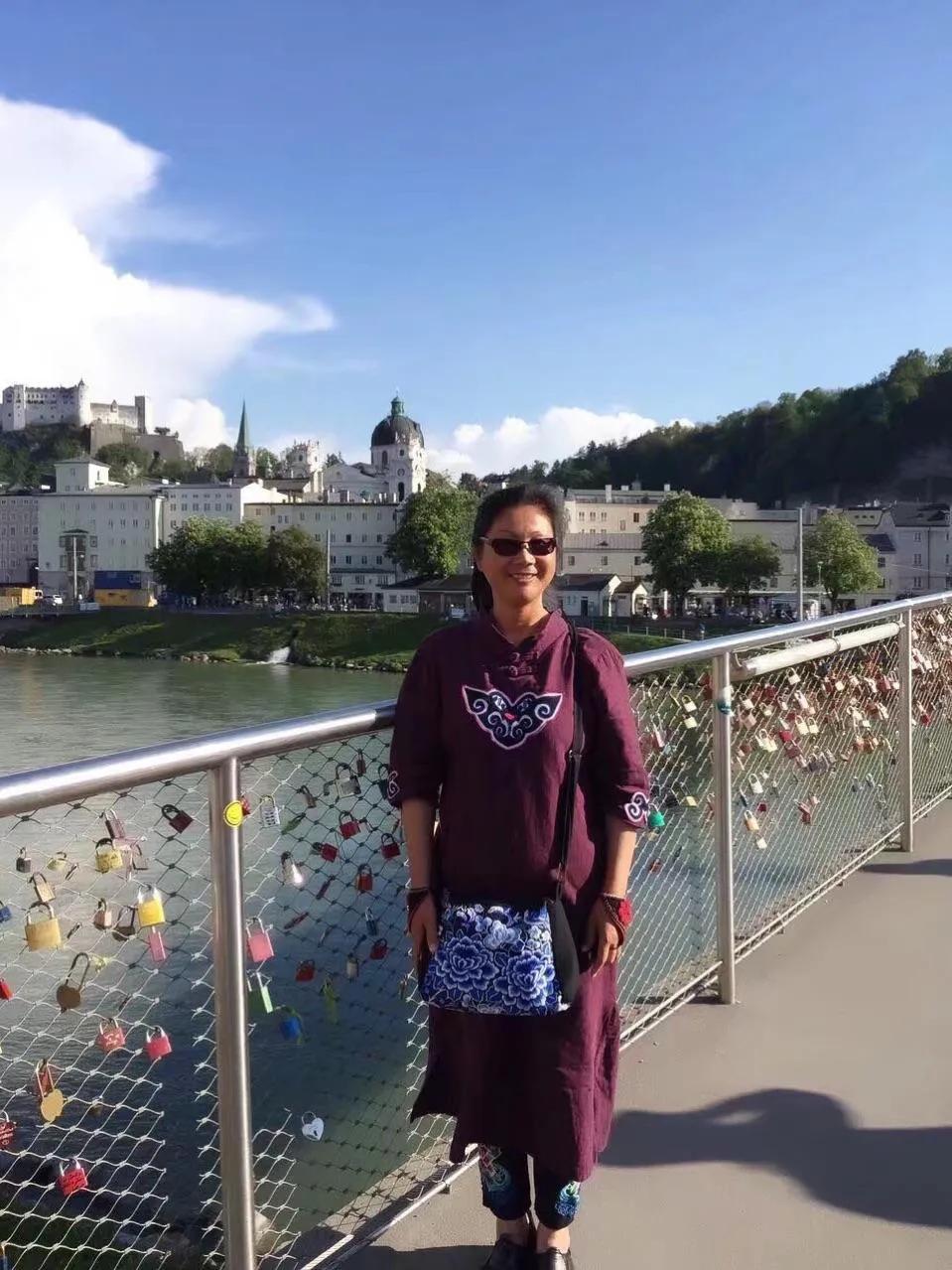 最新歐洲十國游預算解析,旅行費用大揭秘