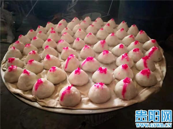 務(wù)川百姓網(wǎng)最新招聘,啟程探索自然美景,尋找內(nèi)心寧靜之旅