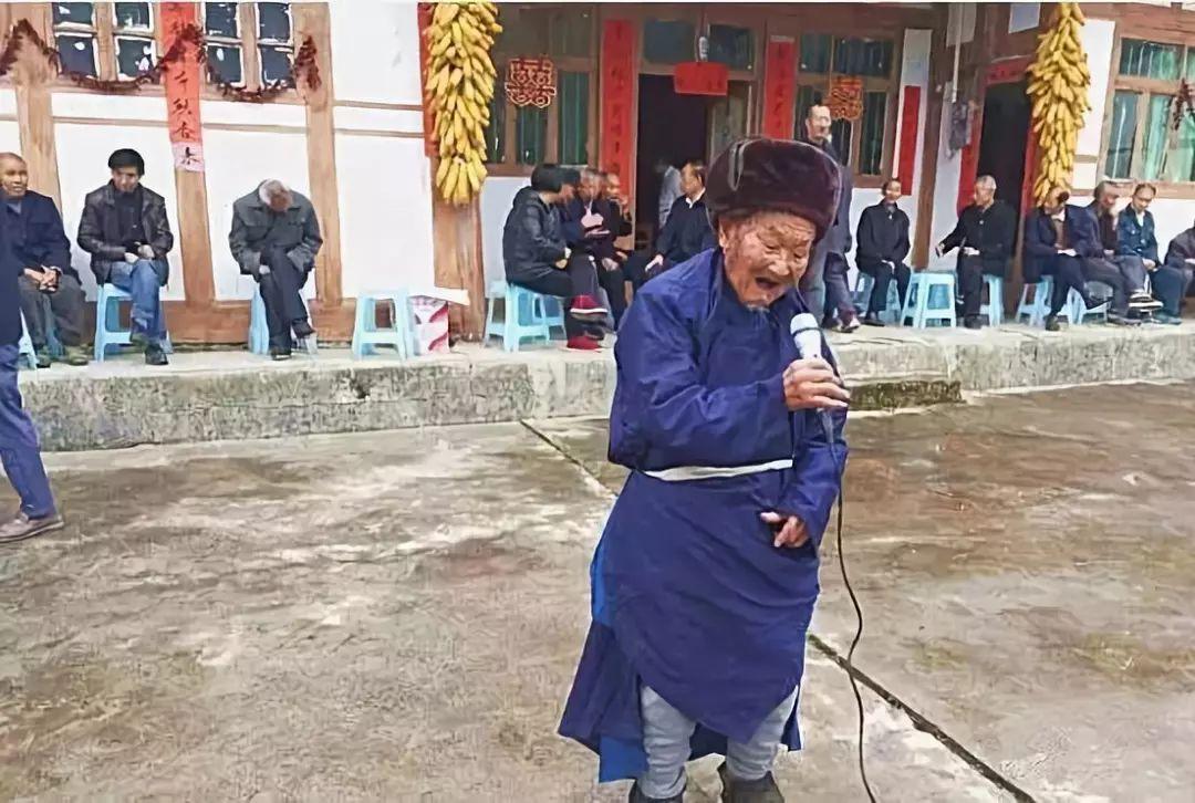 務(wù)川百姓網(wǎng)最新招聘,啟程探索自然美景,尋找內(nèi)心寧靜之旅