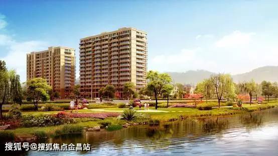 桐廬君豪御園最新動態更新