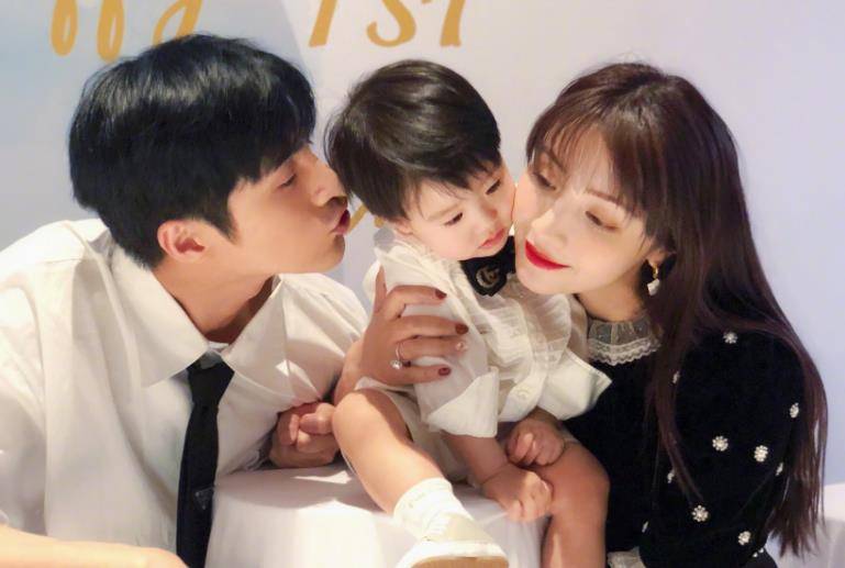 麥迪娜姜潮科技新品亮相,智能生活新篇章開啟