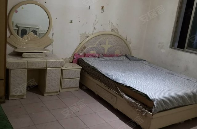 德陽最新急售二手房,科技與生活融合,智能生活新體驗房源亮相!