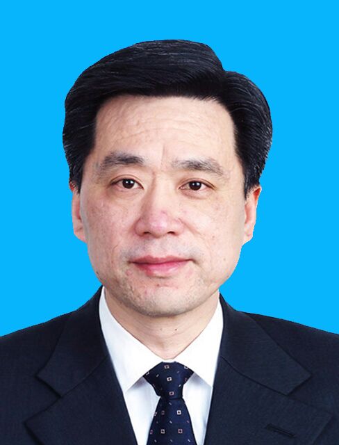 中央組織部發布最新消息