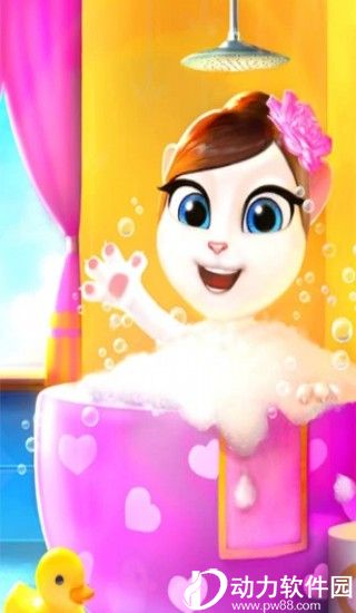 我的安吉拉最新破解版,違法行為的警示與反思