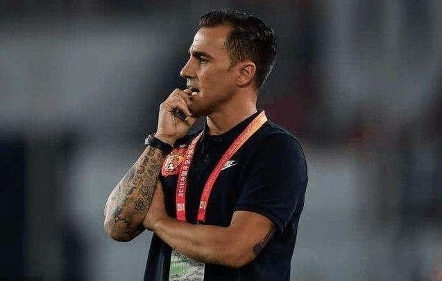 恒大胡睿寶新星閃耀,未來可期,最新消息匯總