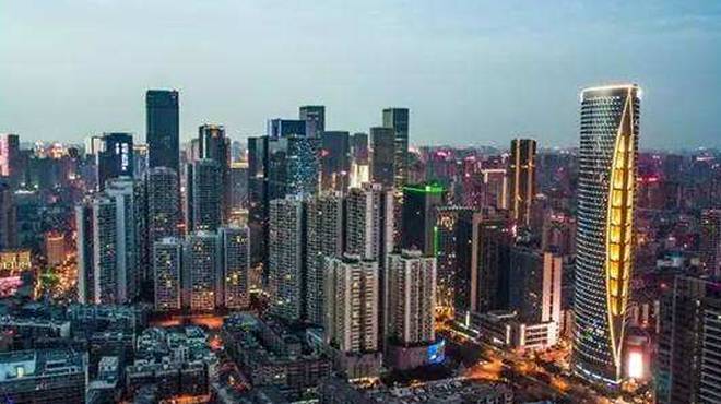 四川成都最新房價消息,與自然美景的邂逅,尋找內(nèi)心的平和寧靜之旅