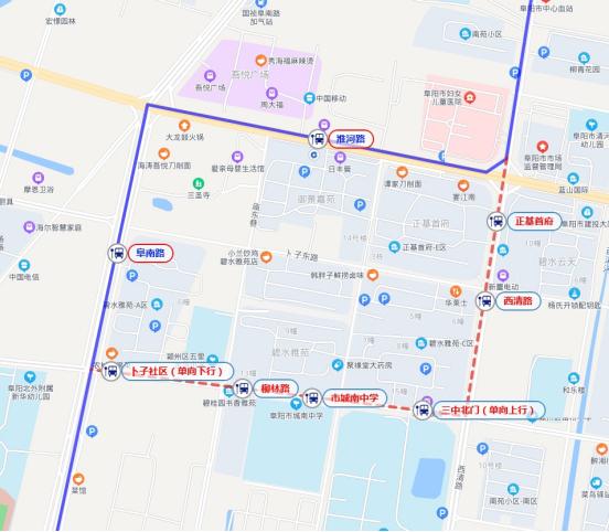 阜陽恒大御景最新動向,阜陽恒大御景最新動向,全面指南