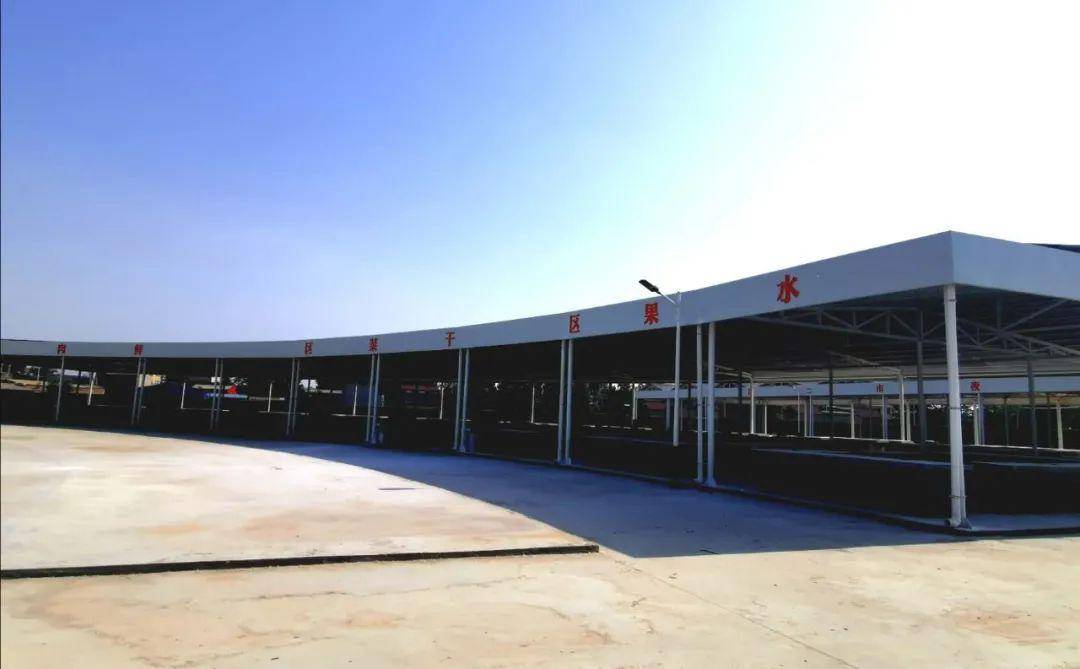 長葛市棚改最新動態,推動城市更新,塑造美好未來