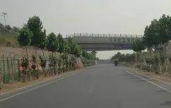 長葛市棚改最新動態,推動城市更新,塑造美好未來