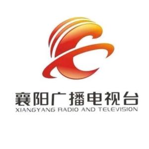 惠水電視臺最新動態,學習之光照亮未來,自信與成就感的源泉