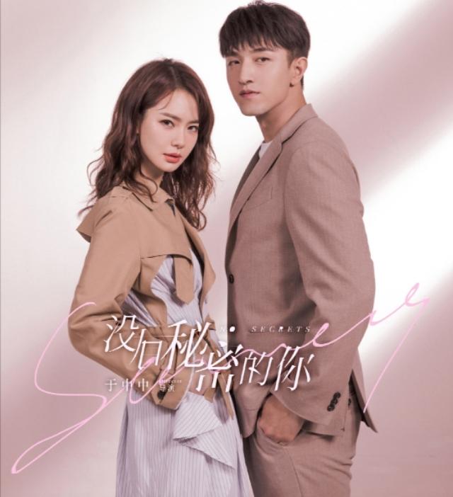 最新最熱電視劇排行榜,展現變化、學習與自信的力量