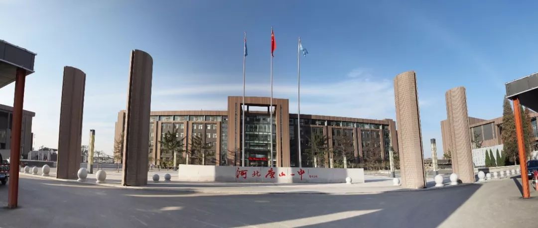 安陽蘭天商情最新一期,獲取與解讀步驟指南