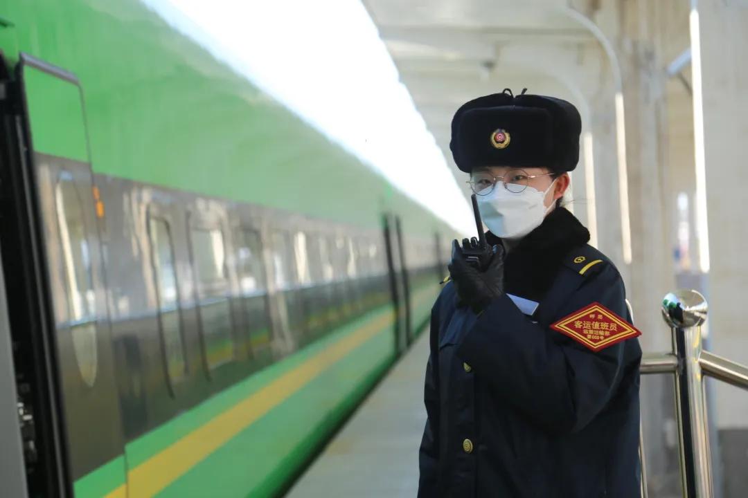 巴彥淖爾高鐵最新動態更新,最新消息揭秘