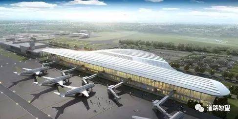 雷甸飛機(jī)場(chǎng)最新動(dòng)態(tài)更新,最新消息匯總