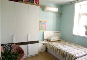 最新南通二手房急售揭秘,小巷深處的隱藏房源寶藏!