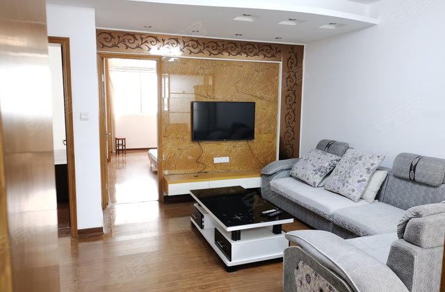 最新南通二手房急售揭秘,小巷深處的隱藏房源寶藏!