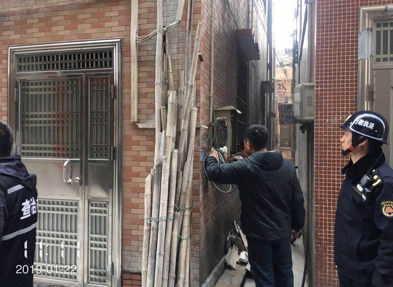 大瀝5號(hào)線最新動(dòng)態(tài),科技引領(lǐng)城市交通,未來出行新紀(jì)元體驗(yàn)