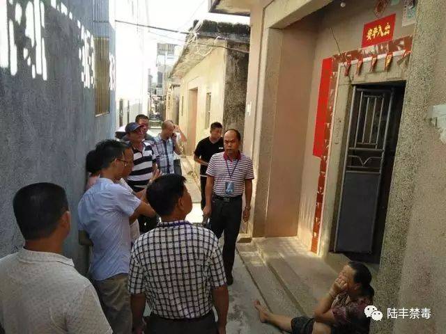 惠來縣周田鎮最新事件及溫馨日常概述