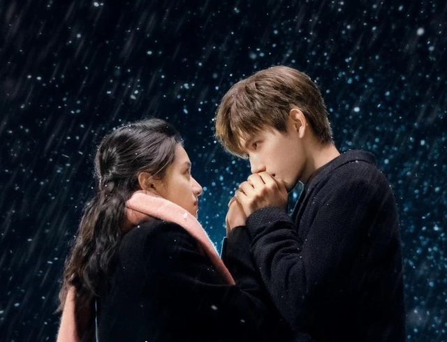 三途電視劇最新動態,備受期待的影視佳作即將上線!