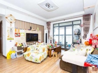 武漢最新二手房急售揭秘,搶購優質房源的絕佳機會!