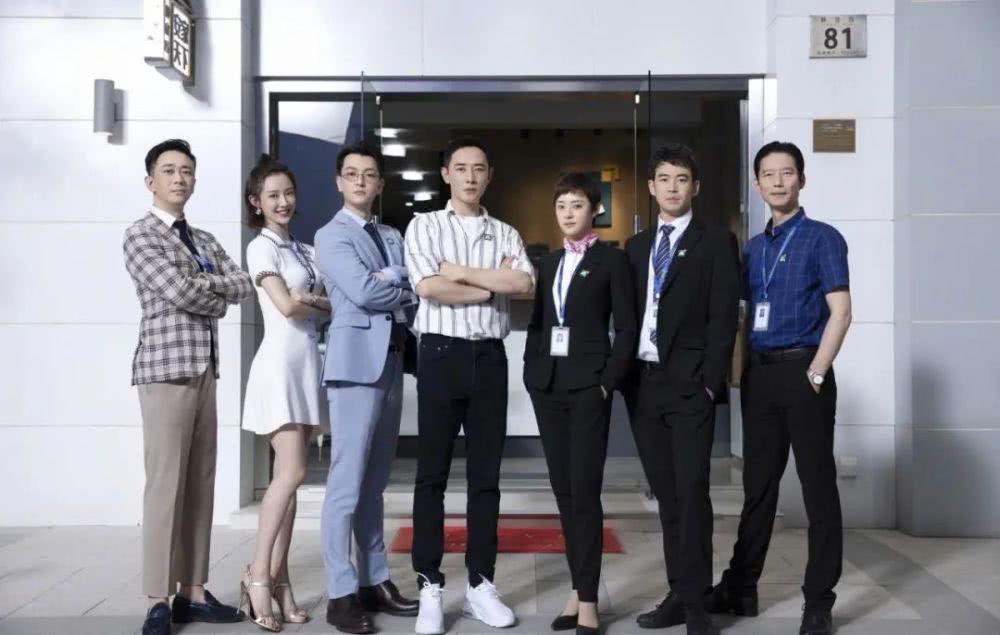 靳東最新電視劇作品,演技魅力一覽,熱門劇集深度解析