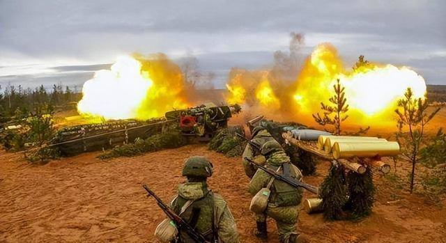 福建臺風最新消息2024,冰雹來襲,如何應對?