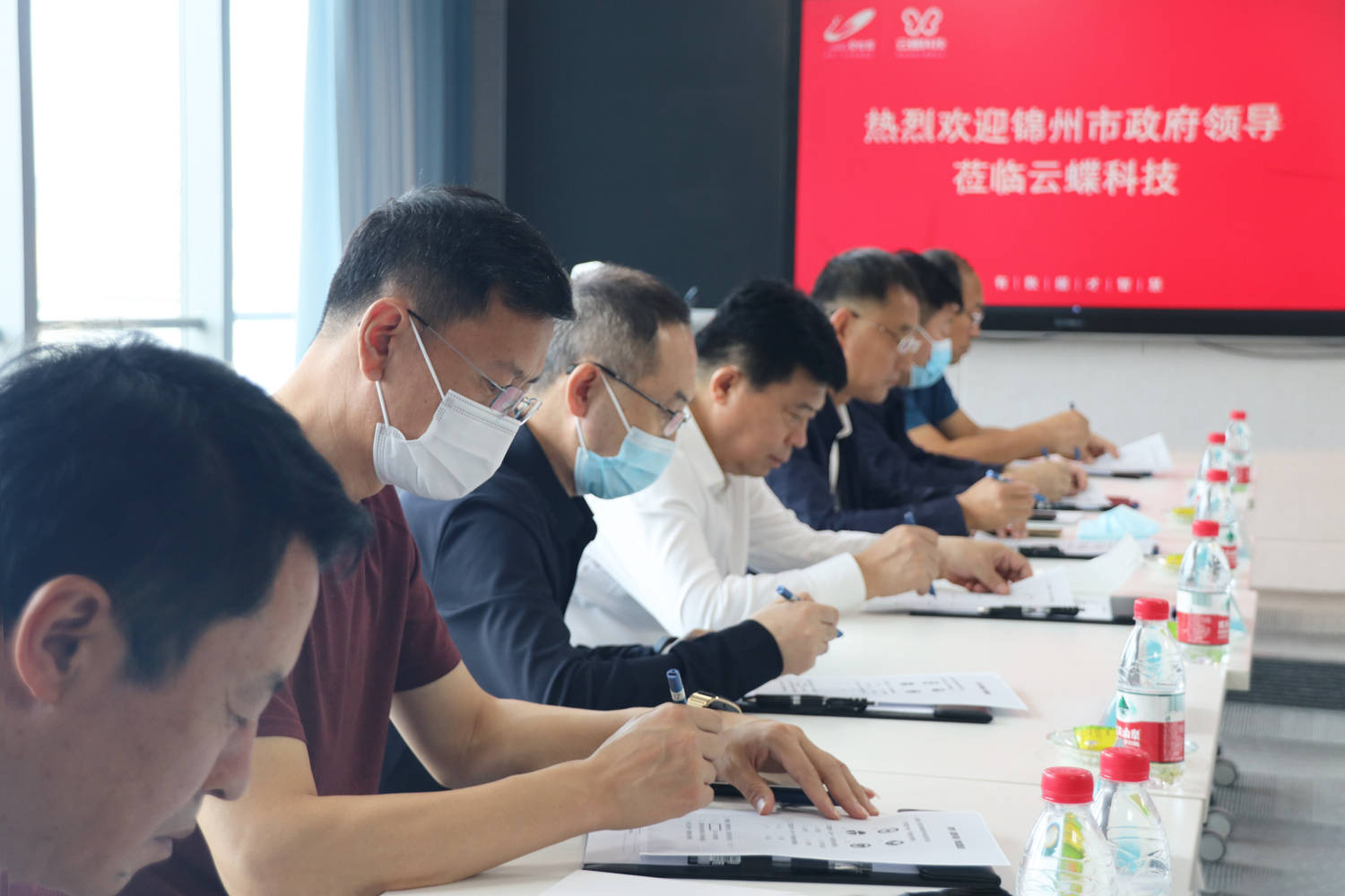 錦州政府網(wǎng)站最新動態(tài)更新