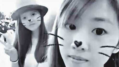 日本兩姐妹遇害震驚全國,最新消息披露????