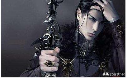 最強狂兵最新章節免費閱讀全文,熱血狂兵,最新更新免費閱讀