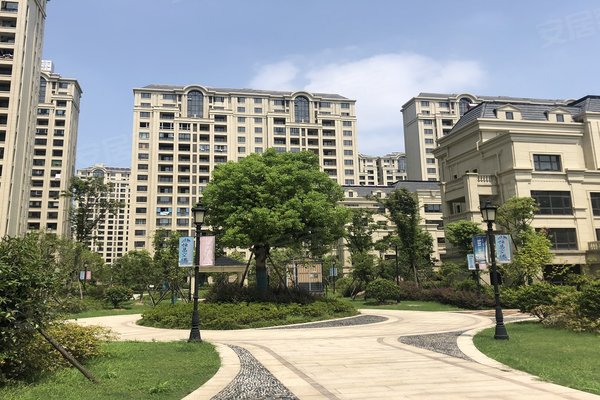 塞納藍灣二期最新動態,變化中的學習之旅,自信與成就感的源泉啟航