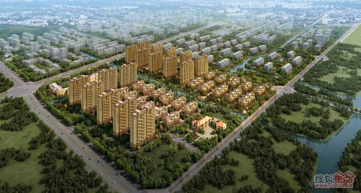 塞納藍灣二期最新動態,變化中的學習之旅,自信與成就感的源泉啟航