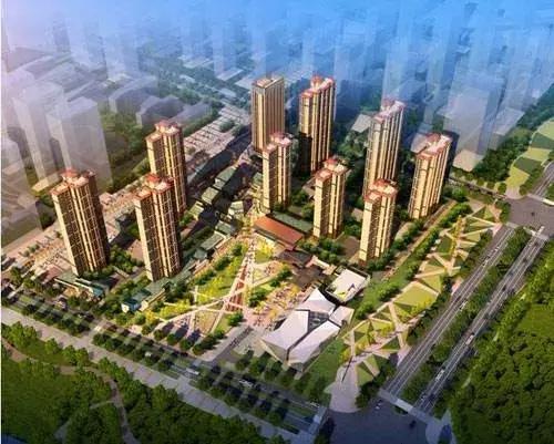 匯泉西悅城最新動態更新，最新消息匯總