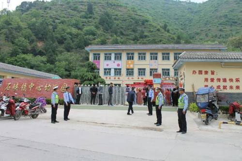 西和縣郝愛龍最新情況更新