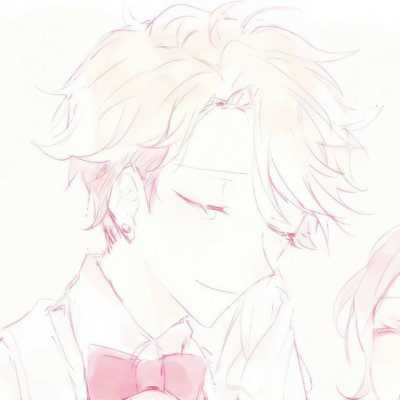 情頭2024最新版小巷秘密小店探秘,小巷中的特色小店情侶頭像分享