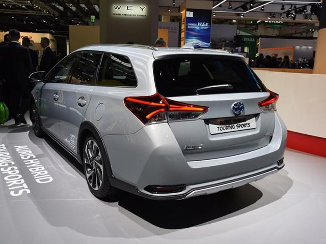 最新卡羅拉七座車視頻揭秘,小巷深處的隱藏之寶