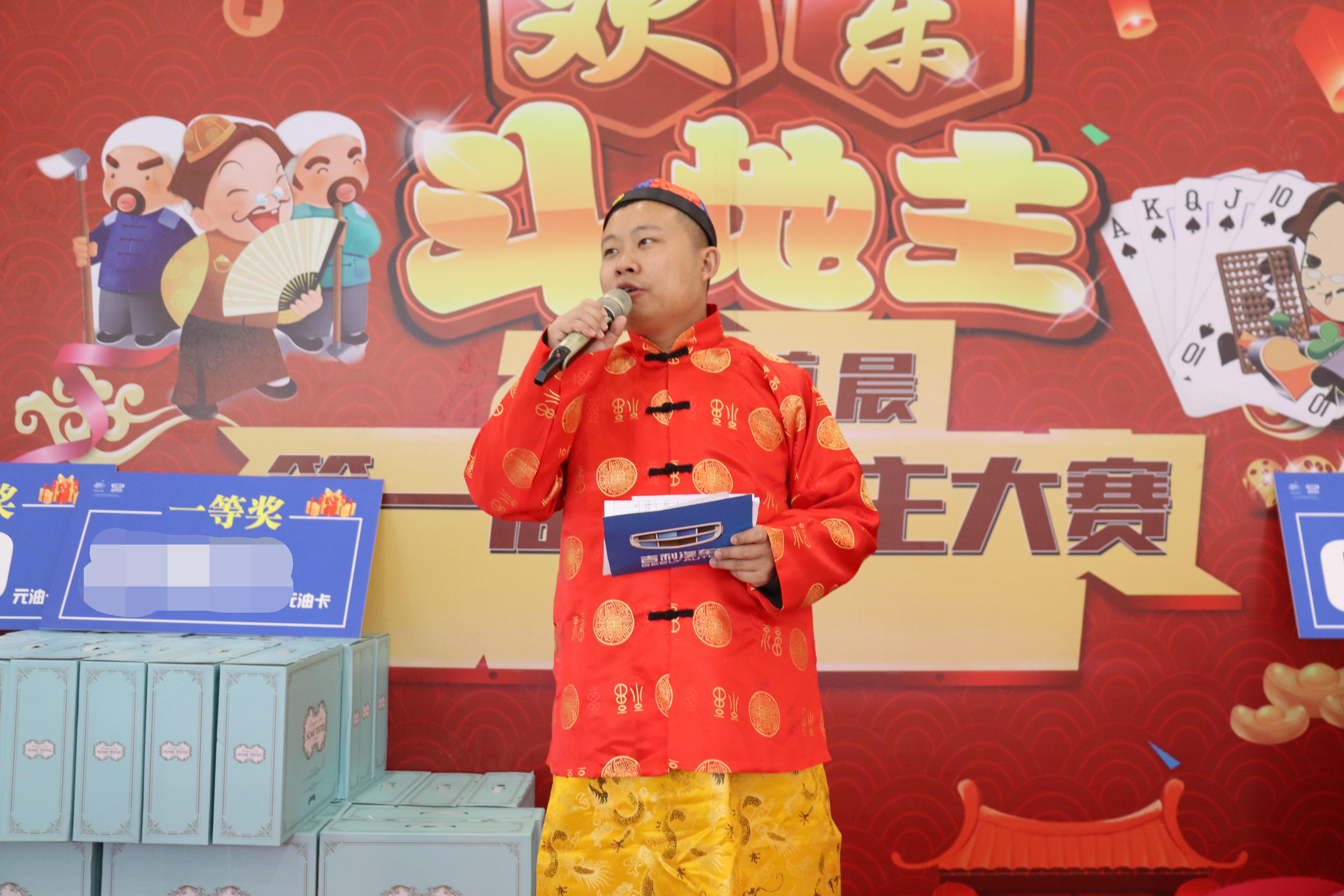 遵義4s店最新招聘信息,遵義4S店最新招聘信息，駕馭未來的車，先從加入我們的團隊開始